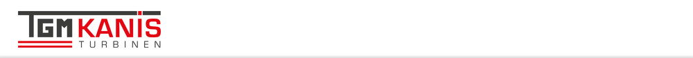 header_login_header_asset