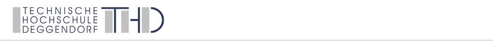 header_login_header_asset