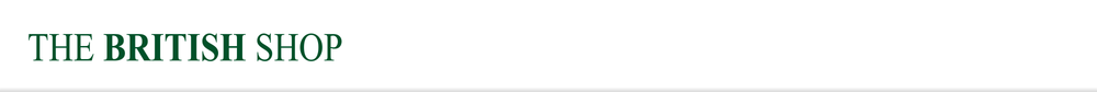 header_login_header_asset