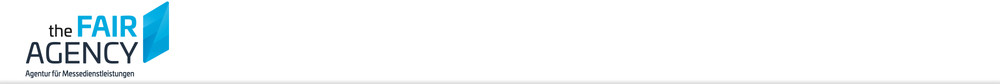 header_login_header_asset