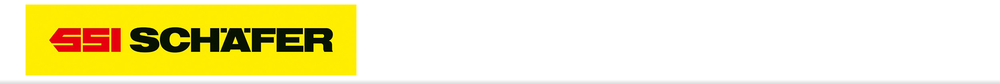 header_login_header_asset