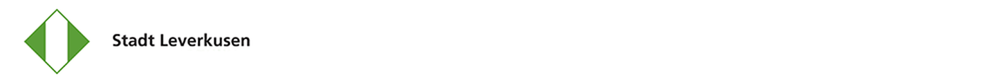 header_login_header_asset