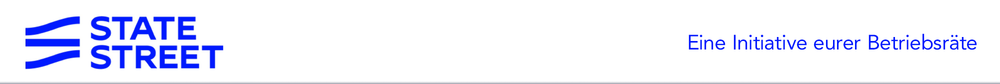 header_login_header_asset