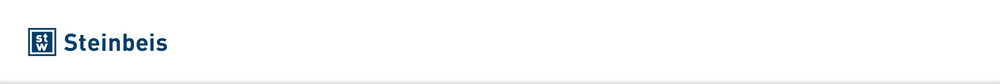header_login_header_asset