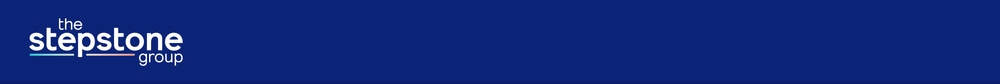 header_login_header_asset