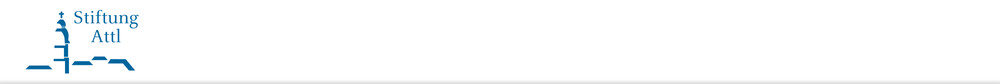 header_login_header_asset