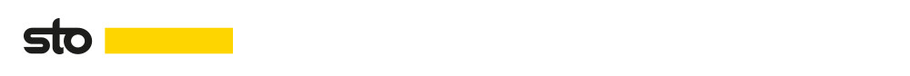 header_login_header_asset