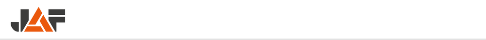 header_login_header_asset