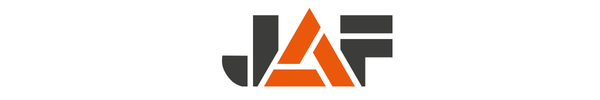 header_logo_asset_