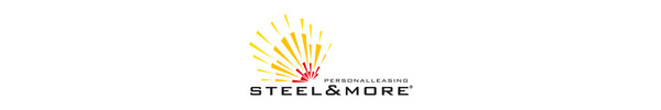 header_logo_asset_