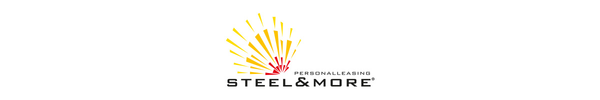 header_logo_asset_