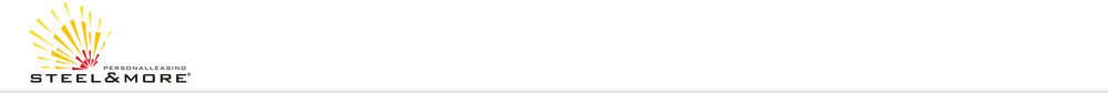 header_login_header_asset