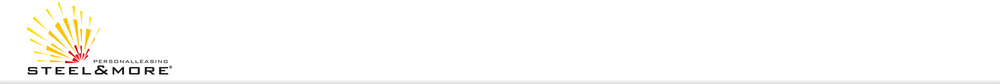 header_login_header_asset