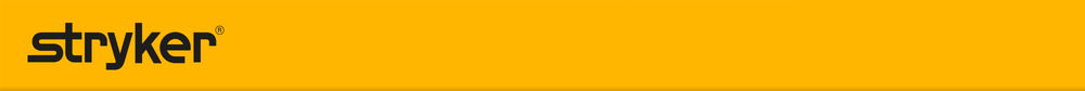 header_login_header_asset