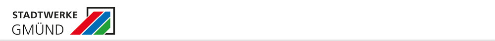 header_login_header_asset