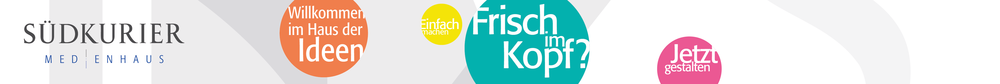 header_login_header_asset