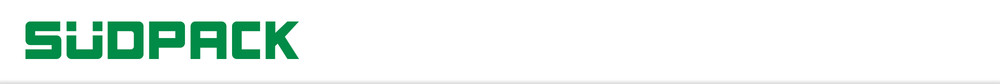 header_login_header_asset