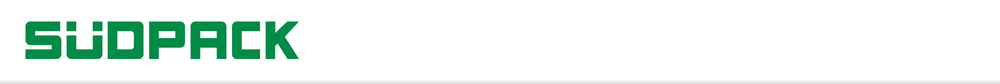 header_login_header_asset