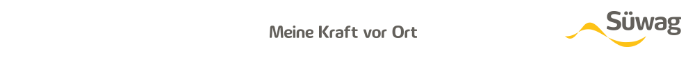 header_login_header_asset