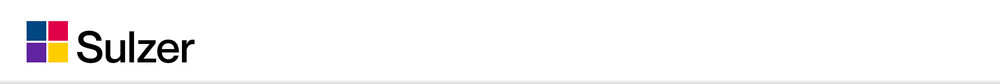header_login_header_asset