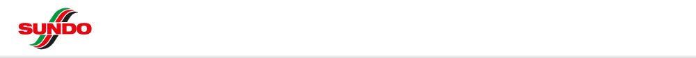 header_login_header_asset