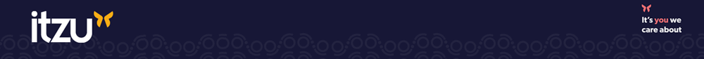 header_login_header_asset