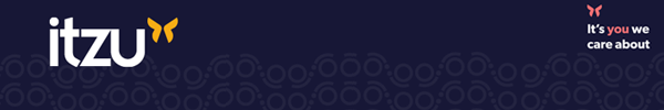 header_logo_asset_