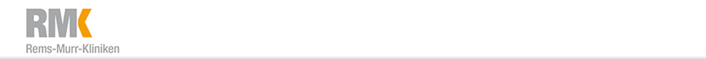 header_login_header_asset