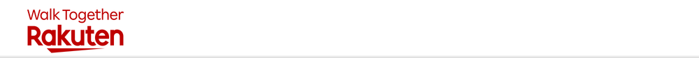 header_login_header_asset