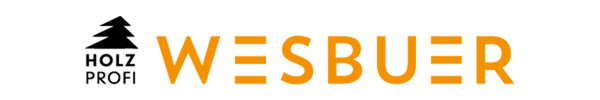 header_logo_asset_