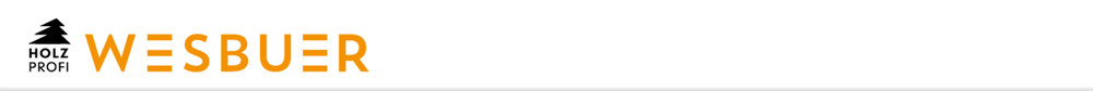 header_login_header_asset
