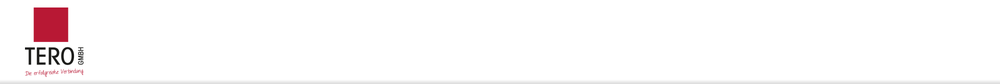 header_login_header_asset