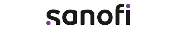 header_logo_asset_