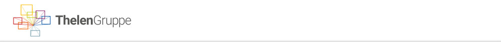 header_login_header_asset