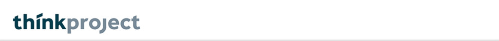 header_login_header_asset