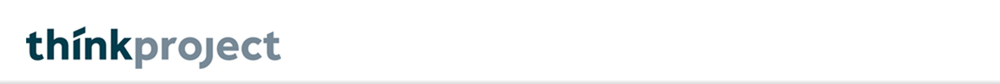 header_login_header_asset