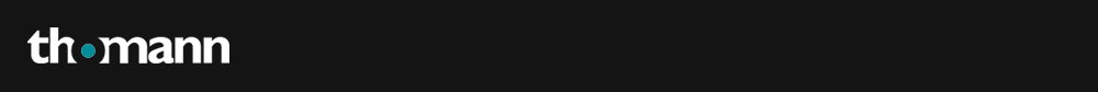 header_login_header_asset