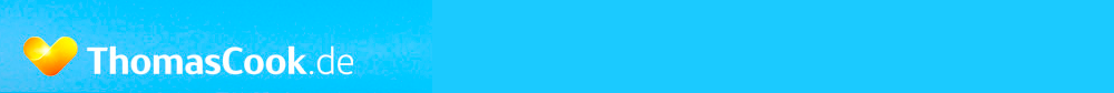 header_login_header_asset