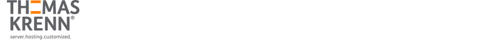 header_login_header_asset