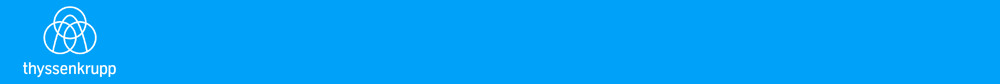 header_login_header_asset