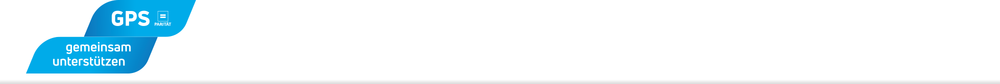 header_login_header_asset