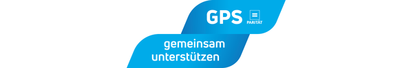 header_logo_asset_