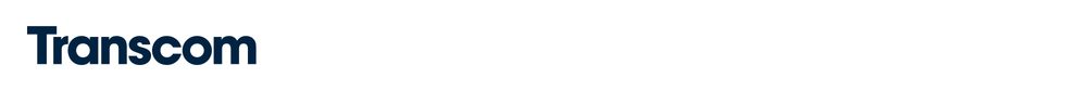 header_login_header_asset