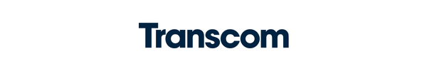 header_logo_asset_