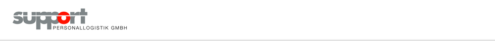 header_login_header_asset