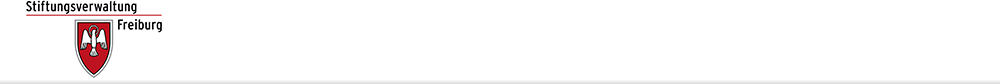 header_login_header_asset