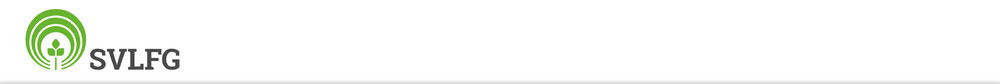 header_login_header_asset