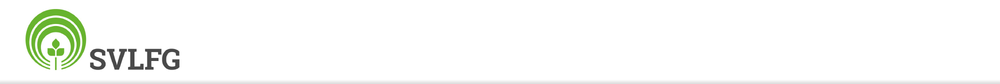 header_login_header_asset