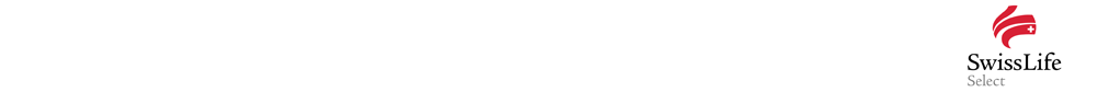 header_login_header_asset