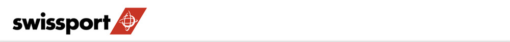 header_login_header_asset